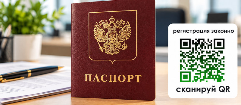 регистрация в Катав-Ивановске